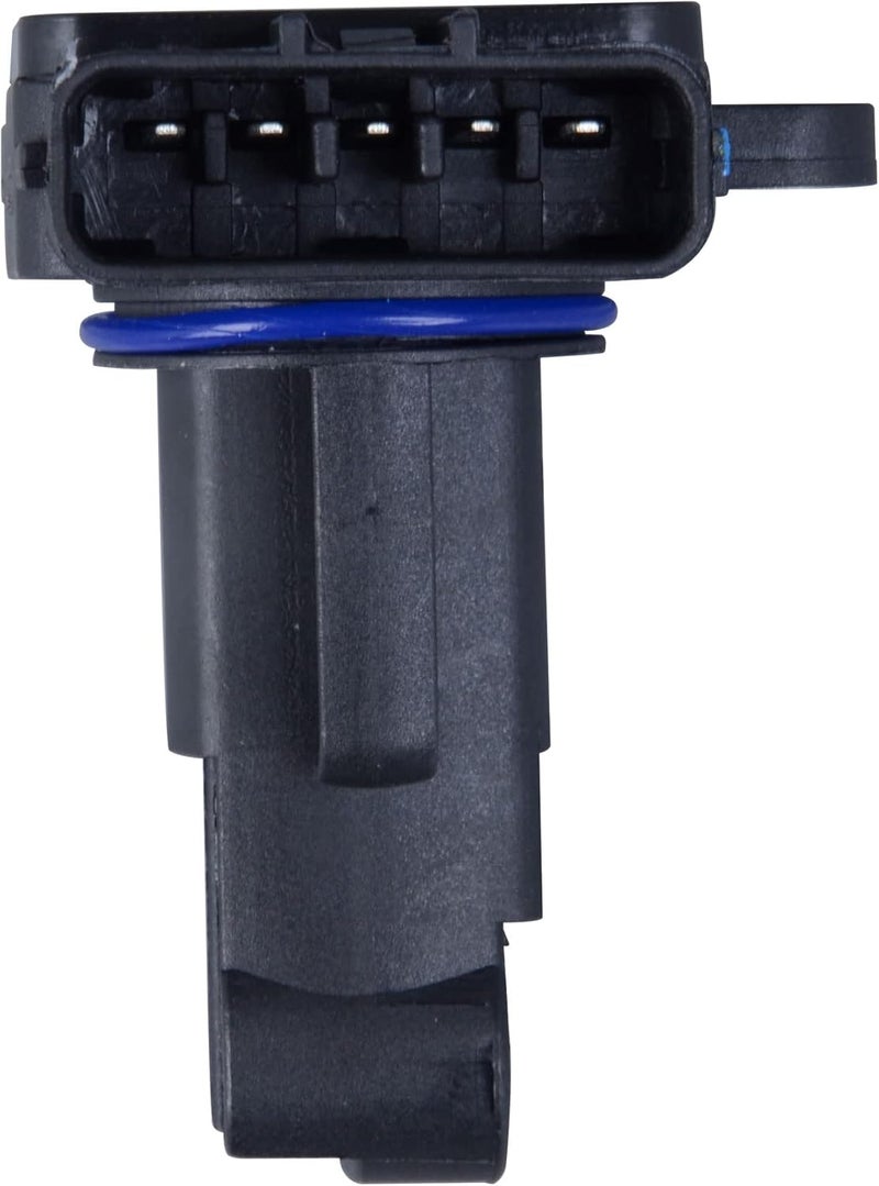 AdvanEX Mass Air Flow Sensor Meter MAF Compatible with 99-09 Toyota Camry 2.4L; 99-01 Avalon; 99-09 Tacoma 3.4L; 00-09 4Runner 3.4L; 03-08 Corolla; 99-03 Lexus ES300 3.0L & More Replace OE 22204-22010 - Image 4